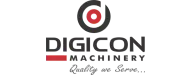 Plastic Machine Manufacturer